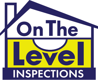 On the Level Inspections